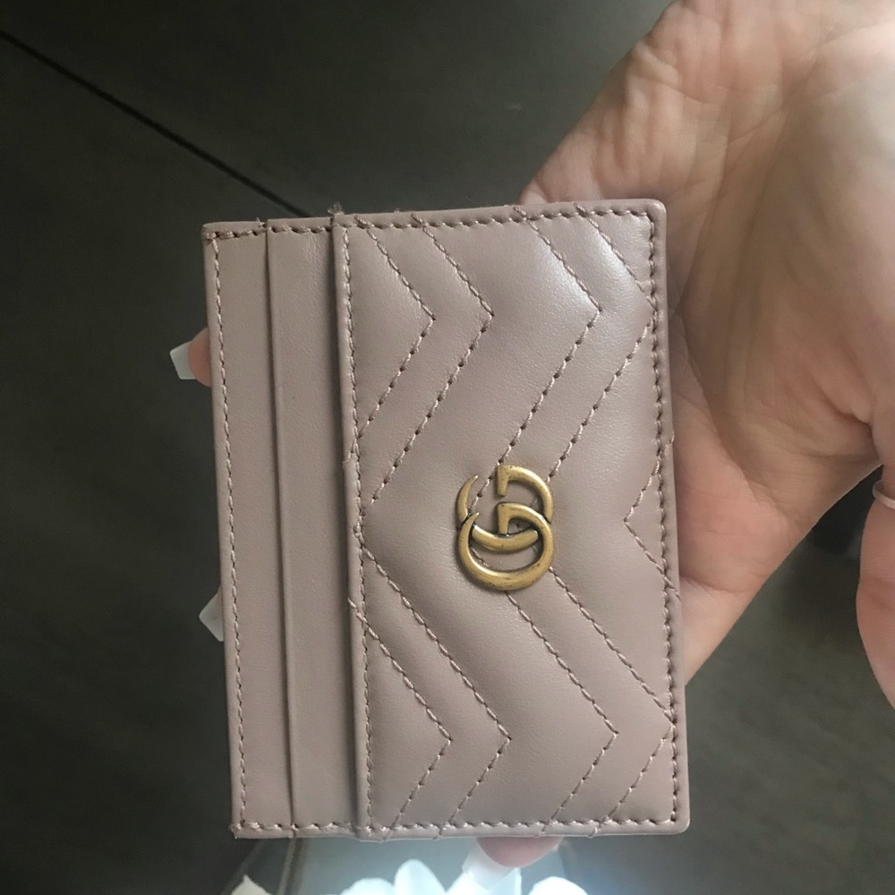 ❌SOLD❌ - Picture 2 of 4
